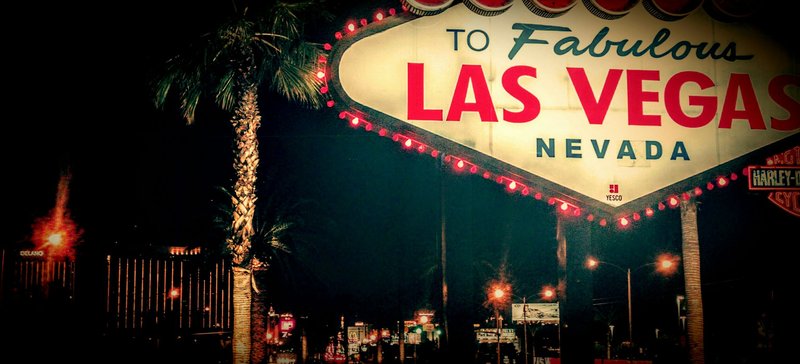 Vegas hero login - What’s the buzz around VegasHero Casino UK? Vegas hero login - What’s the buzz around VegasHero Casino UK?