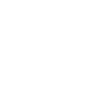 BEABLUES