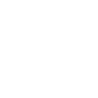 LOGO BEABLUUES